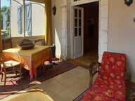 Maison en pierres 147 m2 avec dépendances — photo 3