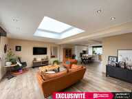 Semi Individuelle - 5 chambres - cave - jardin - garage -130 m2 — photo 3