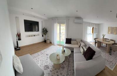Appartement  4 pièce(s) 68 m2 — photo du bien