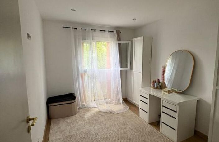 Appartement  4 pièce(s) 68 m2 — photo 5