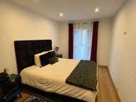 Appartement  4 pièce(s) 68 m2 — photo 2