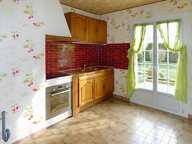 Maison plain pied 74 m² — photo 2