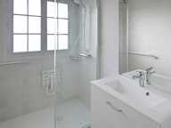 Maison plain pied 74 m² — photo 4