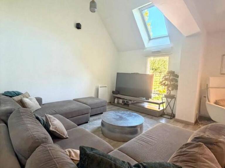 EXCLUSIVITE A VENDRE Maison 37230 Fondettes T4 86 m2 — photo 1