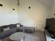 EXCLUSIVITE A VENDRE Maison 37230 Fondettes T4 86 m2 — photo 2