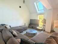 EXCLUSIVITE A VENDRE Maison 37230 Fondettes T4 86 m2 — photo 3