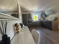 EXCLUSIVITE A VENDRE Maison 37230 Fondettes T4 86 m2 — photo 4