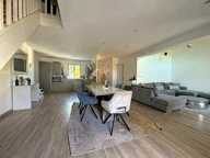 EXCLUSIVITE A VENDRE Maison 37230 Fondettes T4 86 m2 — photo 4