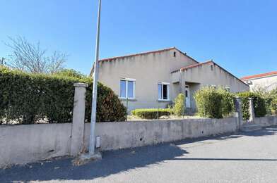 Maison 6 pièces 199000 €