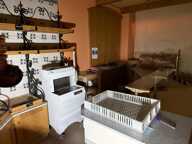 Immeuble sinistré à Herserange — photo 2