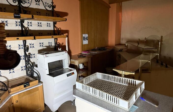 Immeuble sinistré à Herserange — photo 2