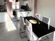 ARINTHOD - Maison individuelle avec terrain, garage et  3 chambres — photo 2