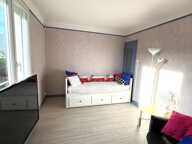 ARINTHOD - Maison individuelle avec terrain, garage et  3 chambres — photo 4