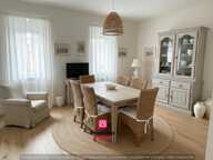 LESNEVEN — photo 2