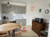 LESNEVEN — photo 4