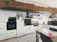 Maison Proche Venarey Les Laumes 4 chambres avec garage et jardin — photo 3
