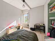 Maison Proche Venarey Les Laumes 4 chambres avec garage et jardin — photo 4