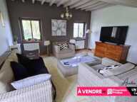 Maison 7 pièces 180 m² Chavigny Bailleul — photo 3