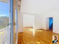 Appartement Saint Germain En Laye 4 pièces avec parking et cave — photo 2