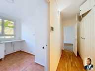 Appartement Saint Germain En Laye 4 pièces avec parking et cave — photo 3