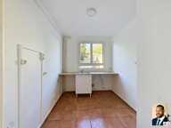 Appartement Saint Germain En Laye 4 pièces avec parking et cave — photo 4