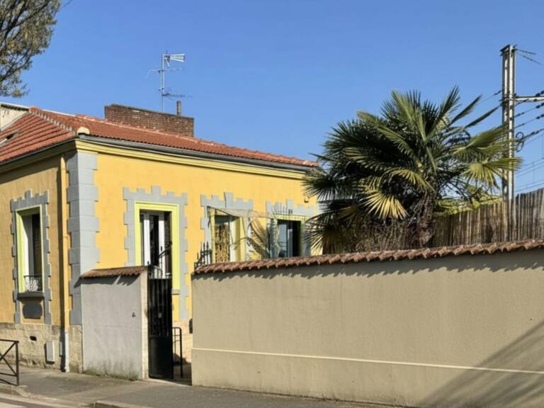 Spécial investisseur - Acquisition comptant privilégiée — photo 1