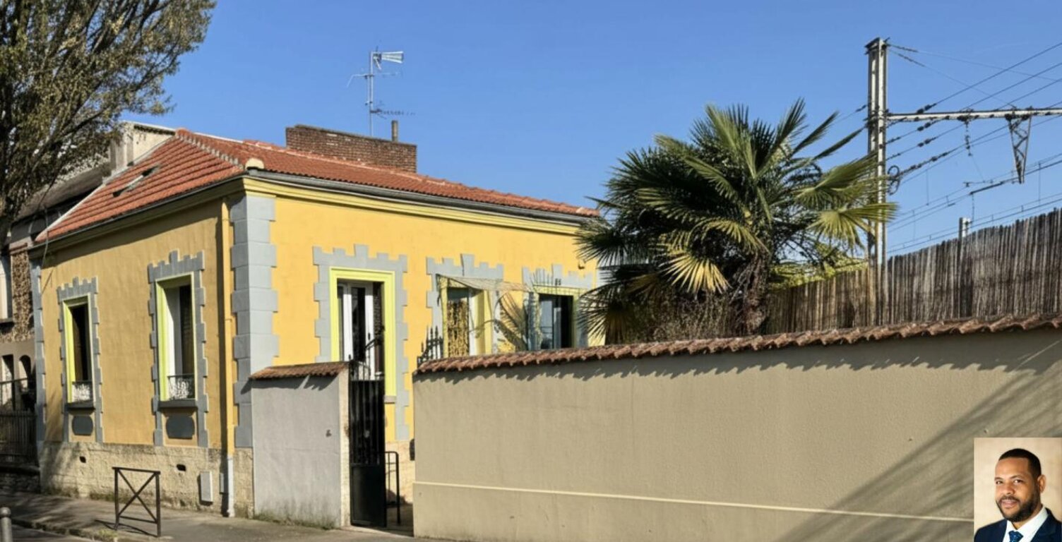 Spécial investisseur - Acquisition comptant privilégiée — photo 1
