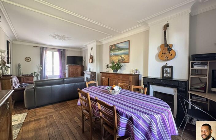 Spécial investisseur - Acquisition comptant privilégiée — photo 2