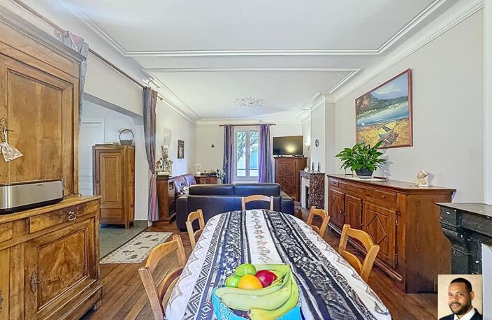 Spécial investisseur - Acquisition comptant privilégiée — photo 3