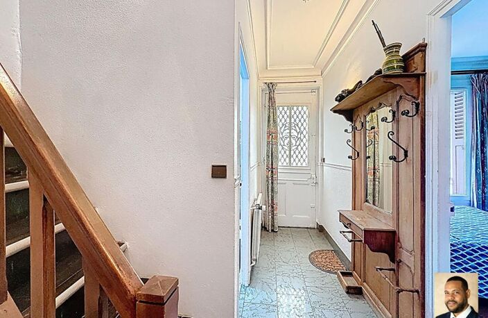 Spécial investisseur - Acquisition comptant privilégiée — photo 4