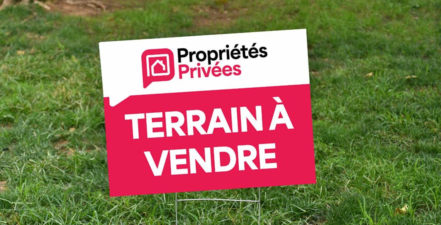 Terrain 440 m2 Le Cannet Des Maures — photo 1