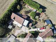 Ensemble immobilier 250m² — photo 2