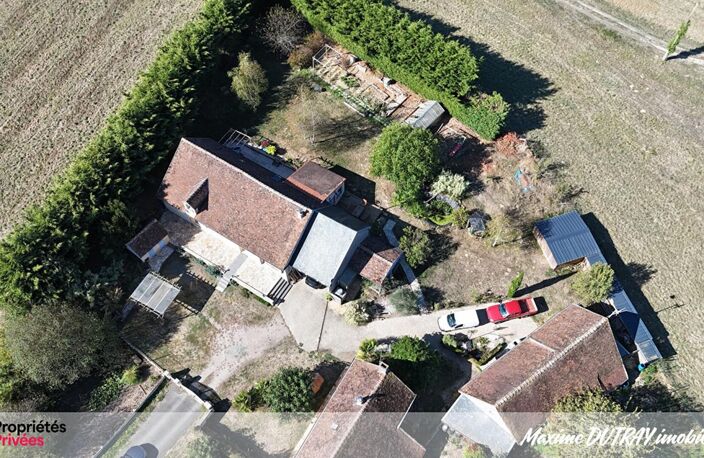 Ensemble immobilier 250m² — photo 2