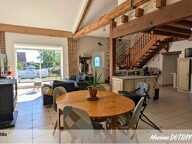 Ensemble immobilier 250m² — photo 3