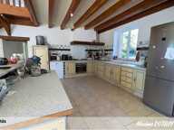 Ensemble immobilier 250m² — photo 4
