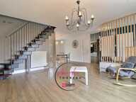 Maison familiale, 4 chambres — photo 2