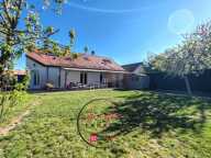 Maison familiale, 4 chambres — photo 4