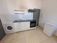 A louer - Studio 20 m²  -  Salon-de-Provence — photo 2