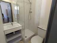 A louer - Studio 20 m²  -  Salon-de-Provence — photo 3