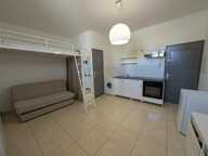 A louer - Studio 20 m²  -  Salon-de-Provence — photo 4