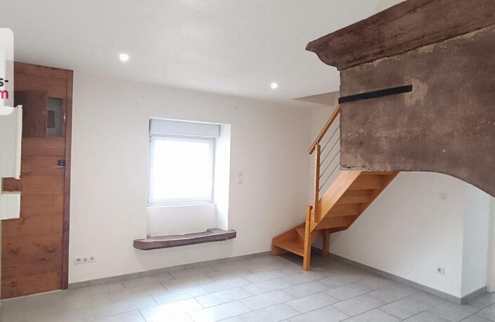 Maison Breuches 5 pièces 123.32 m2 grandes dépendances — photo 3