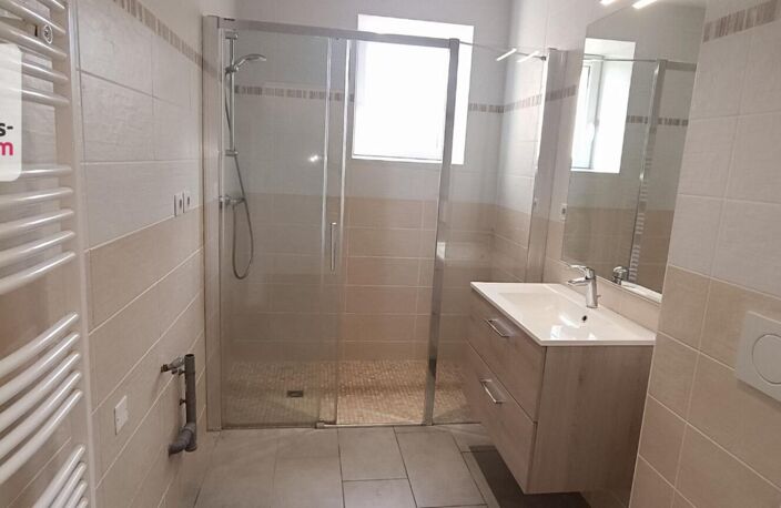 Maison Breuches 5 pièces 123.32 m2 grandes dépendances — photo 5