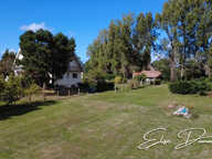 NOUVEAUTE EXCLUSIVE - Première mise en vente pour cette belle propriété familiale sur près de 5000 m² de terrain — photo 2