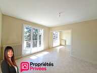 Appartement Riorges T5 + balcons — photo 3