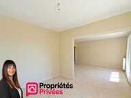 Appartement Riorges T5 + balcons — photo 4