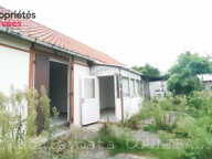 Maison Le Havre 2 pièce(s) 57 m2 — photo 2