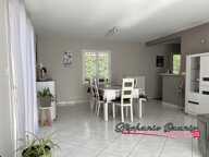 Maison  sans travaux — photo 2