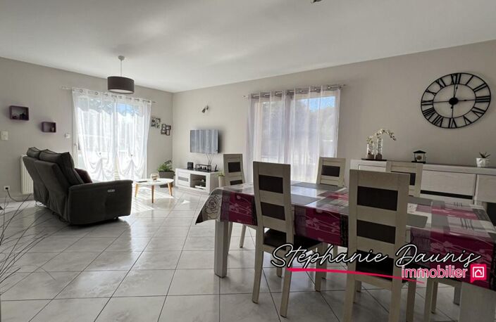 Maison  sans travaux — photo 3
