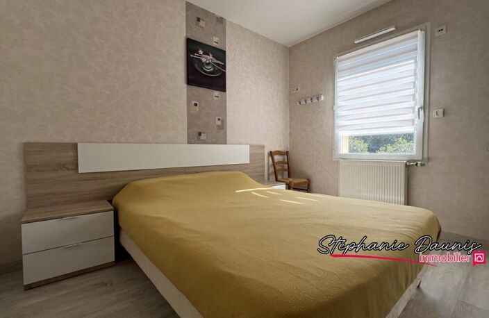 Maison  sans travaux — photo 4