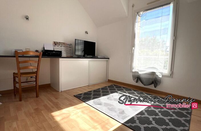 Maison  sans travaux — photo 5